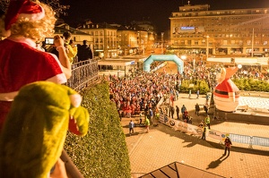 xmasrun2015 JohnViey 063